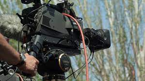Film Production
