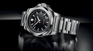 Victorinox Watches