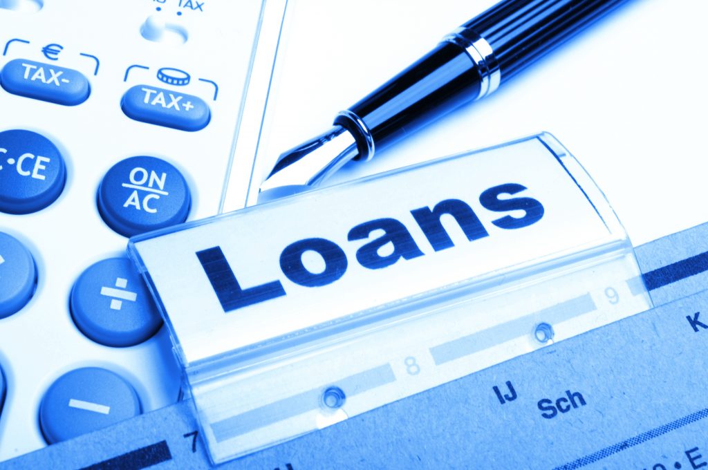 Individual Loans - The Facts And The Basics