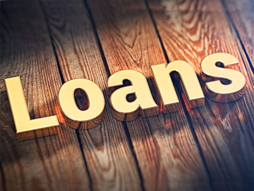 Terrible Credit Personal Loans - How to Get Out of Debt Fast?