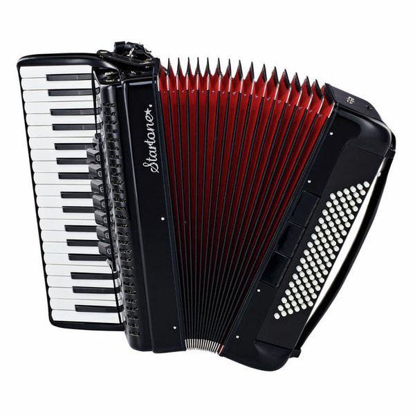 best accordions for sale